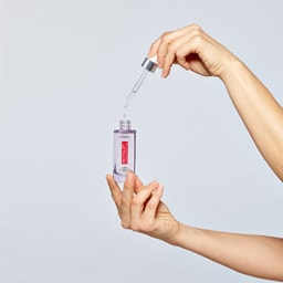 L'Oreal Paris | Ser antirid cu acid hialuronic Revitalift Filler 50ml