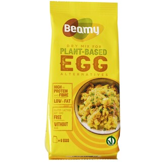 Beamy | Alternativa vegetala la oua 60g
