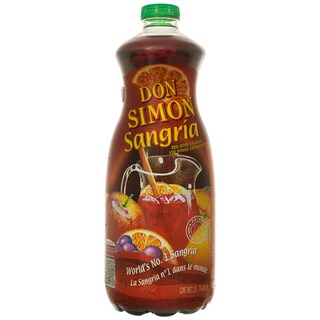 Don Simon | Bautura alcoolica pe baza de vin 1.5l