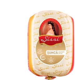 Sunca si kaizer