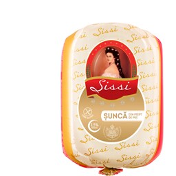 Sunca si kaizer