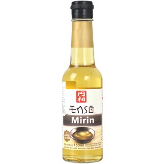 Enso | Sos Mirin  150ml