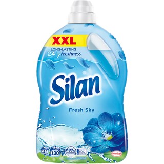 Silan