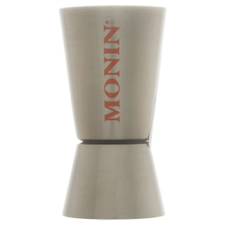 Monin | Pahar gradat 20/40ml