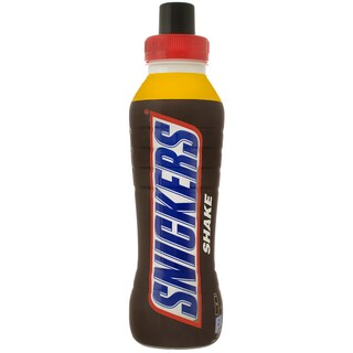 Snickers | Milkshake  350ml