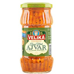 Ajvar  300g