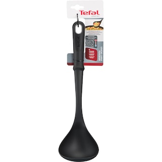 Tefal | Polonic Comfort