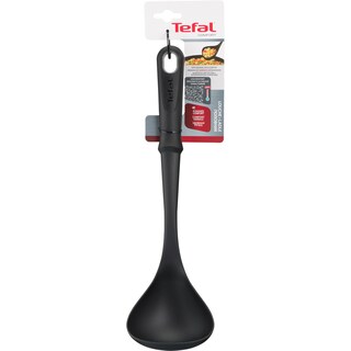 Tefal | Polonic Comfort