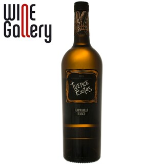 Turcebotas | Vin alb tempranillo 0.75l