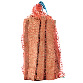 (produs ambalat) | Lemne pentru gratar si semineu 2.5kg