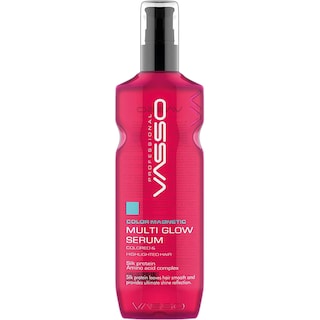 Vasso | Ser magnetic color 175ml