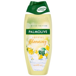 Palmolive | Gel de dus Joyful Blooming 500ml