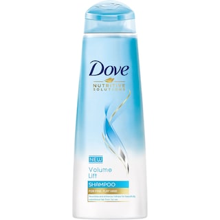 Dove | Sampon Volume Lift 250ml