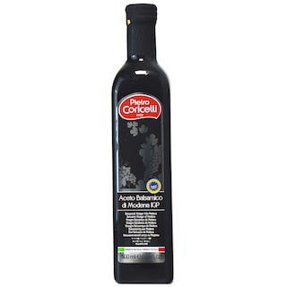 Pietro Coricelli | Otet balsamic de Modena 500ml
