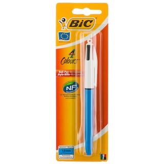 Bic