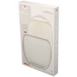 Berlinger Haus | Tava grill 47cm Sahara