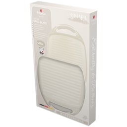 Berlinger Haus | Tava grill 47cm Sahara