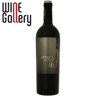 Atteca | Vin rosu 750ml
