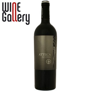 Atteca | Vin rosu 750ml