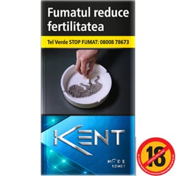 【モコ】ベントー 9300339818526.jpg