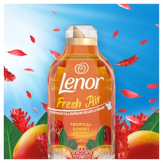 Lenor