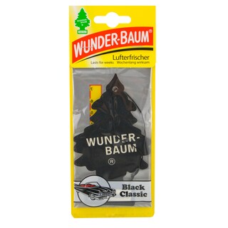 Wunder Baum | Odorizant auto Classic