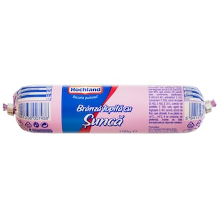 Hochland | Branza topita baton sunca 100g