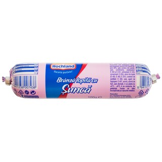 Hochland | Branza topita baton sunca 100g