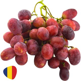 (vrac) | Struguri roz