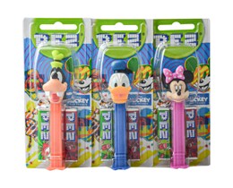 Pez