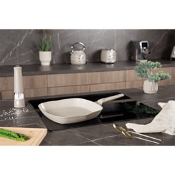 Berlinger Haus | Tigaie tip grill, 28cm, Sahara