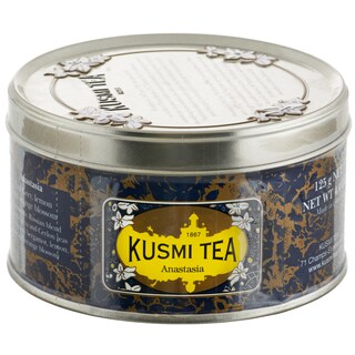 Kusmi | Ceai Anastasia 125g