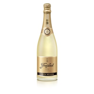 Freixenet | Carta Nevada | Vin spumant Alb demisec 0.75l