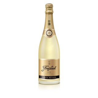 Freixenet | Carta Nevada | Vin spumant Alb demisec 0.75l