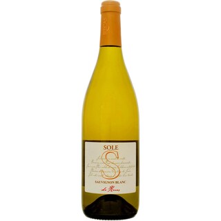 Sole | Vin alb Sauvignon Blanc 0.75l