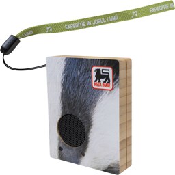 Expeditie in jurul lumii | Boxa zoo Expeditie in jurul lumii