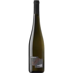 Vin alb Chardonnay La Fiera 0.75l