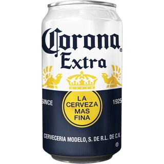 Corona | Bere  0.33L