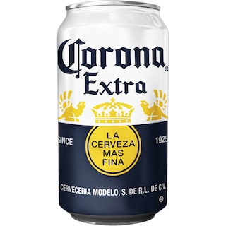 Corona | Bere  0.33L