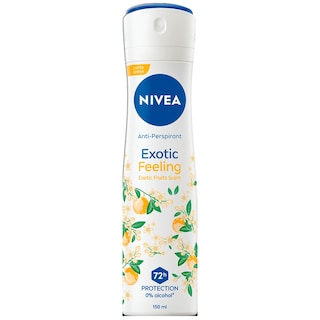 Nivea