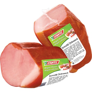 Ifantis | Sunculita taraneasca kg