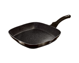 Berlinger Haus | Tigaie grill, 28cm