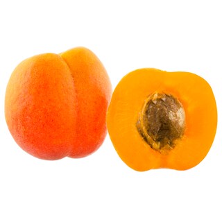 Gusturi romanesti | Caise