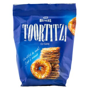 Toortitzi