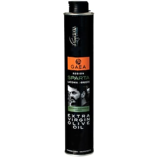 Gaea | Ulei de masline extravirgin din regiunea Sparta 500ml