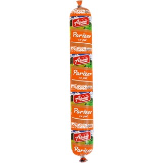Alpinia | Parizer cu pui 500g