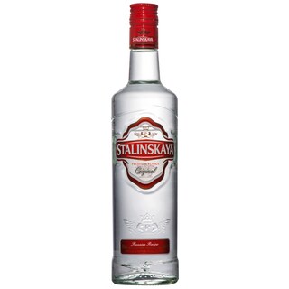 Stalinskaya | Vodka  0.5L