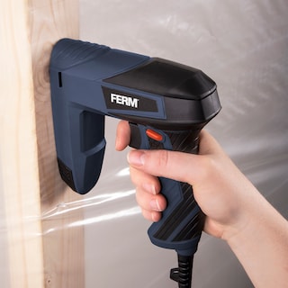 Ferm | Capsator electric