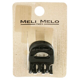 Meli Melo | Accesorii pentru par clesti 384