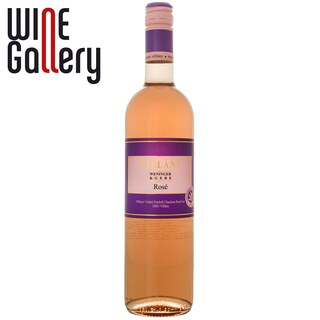 Gere Wenninger | Vin rose Cuvee 0.75l